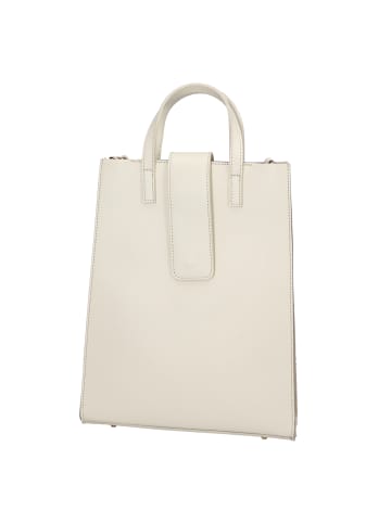 Gave Lux Handtasche in BEIGE