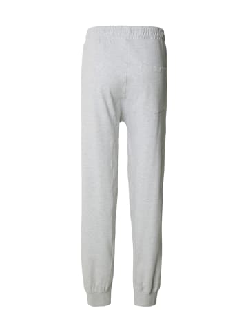 Just Rhyse Trousers - Sweat in grey