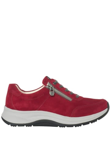 Ganter Sneaker für Damen in rot