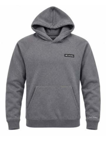 Sweatshirt in bunt