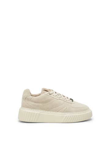 Marc O'Polo Sneaker in taupe