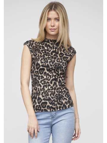 Cloud5ive T-Shirts in leo