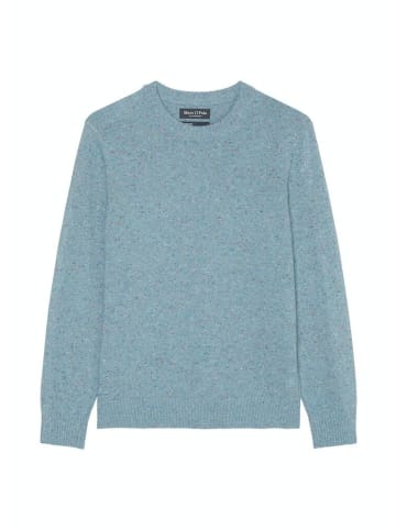 Marc O'Polo Pullover in lightly charred