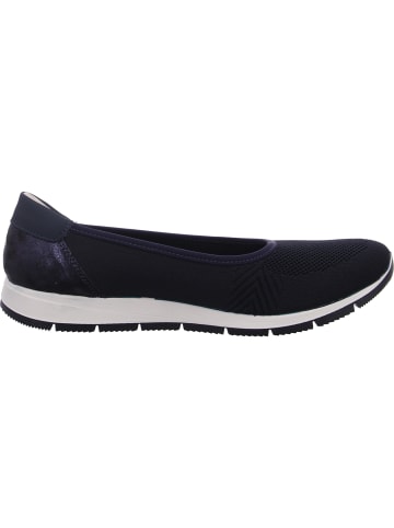 Imac Slipper  in Blau