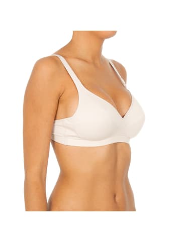 Playtex Bügel-BH in Beige