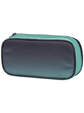 Satch Anderes satch Schlamperbox in Gradient Mint