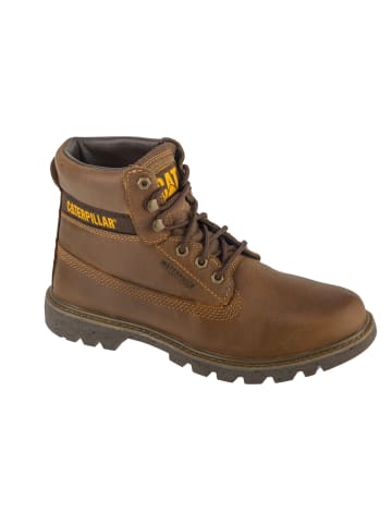 Caterpillar Caterpillar Colorado 2.0 WP in Braun