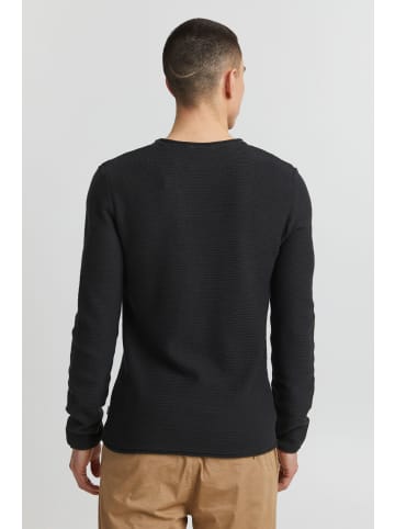 !SOLID Strickpullover SDJarah Knit in Schwarz