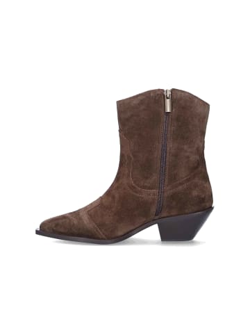 JJ footwear Stiefeletten in Braun