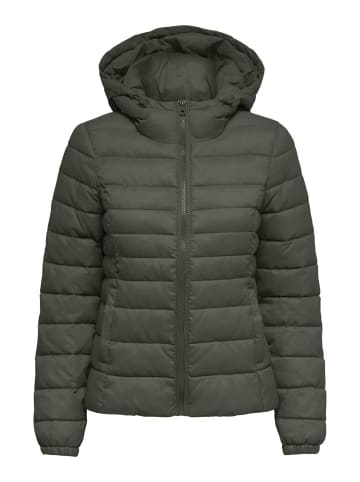 ONLY Steppjacke in Kambaba
