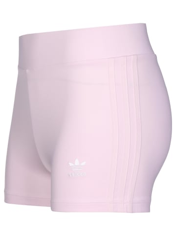 adidas adidas in pearl amethyst