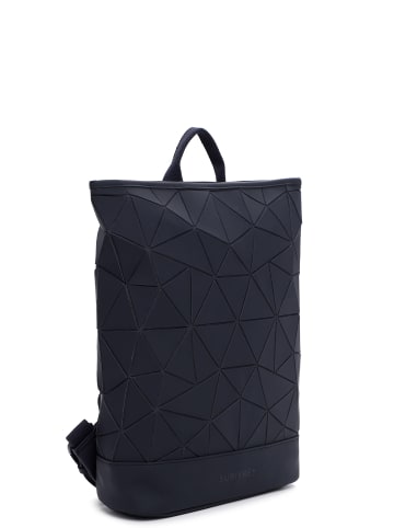 SURI FREY Rucksack SFY SURI Sports Jessy-Lu in blue