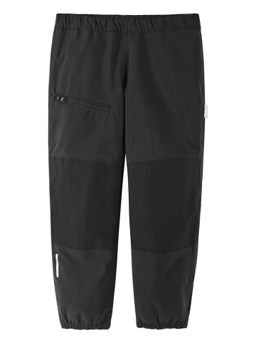 Reima ReimaTec Hosen " Kokosi " in Schwarz