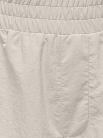 KIDS ONLY Cargo-Hose in Pumice Stone