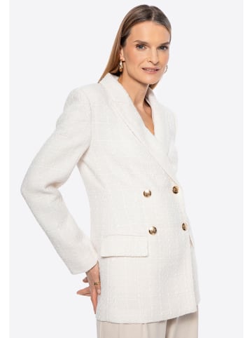 Wittchen Jacket in Beige