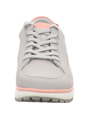 Joya Sneaker in grau