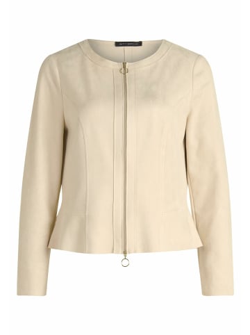 Betty Barclay Blazer für Damen in uni