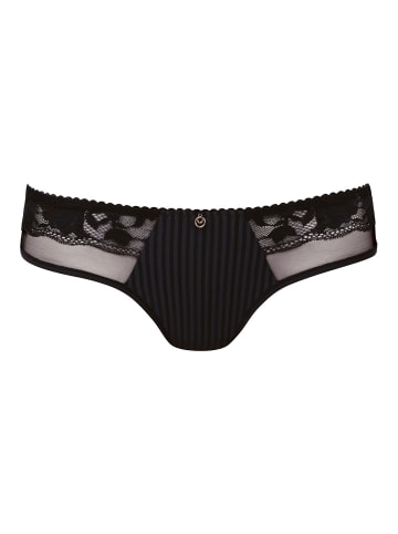 Anita Shorty in Schwarz
