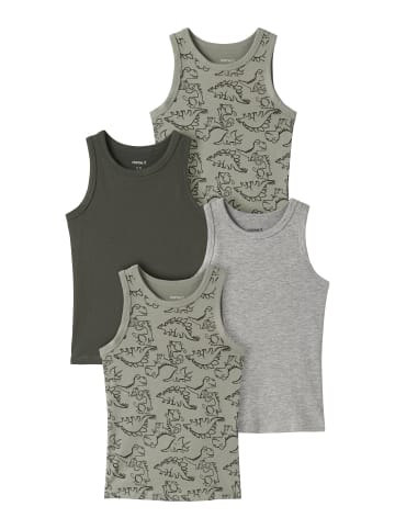 name it Tanktop in Seagrass1
