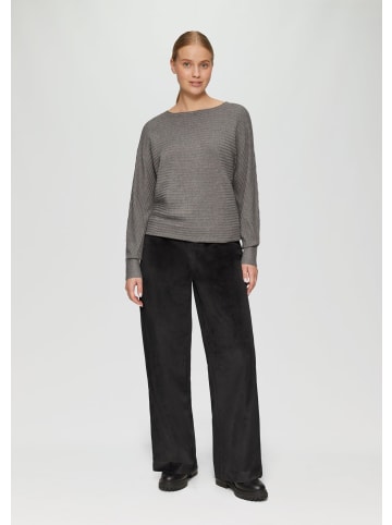 s.Oliver Hose in 9999_schwarz