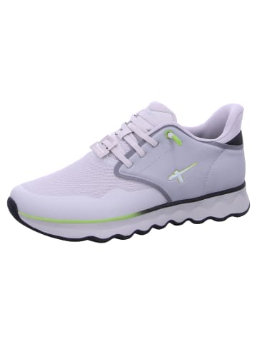Tamaris Sneaker  in Grau