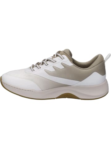 Josef Seibel Sneaker Elli 53 in beige