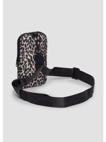 s.Oliver Tasche in 82B0_sandfarben