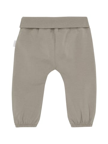 Noppies Hose Silo in Vintage Khaki