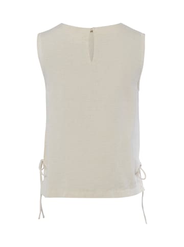 Vila Top VIPrisilla in sand
