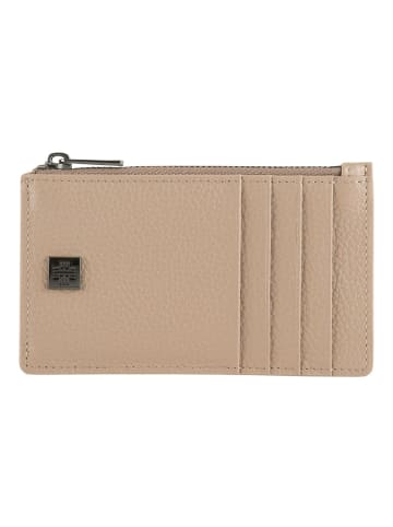 Högl Taschen in Taupe