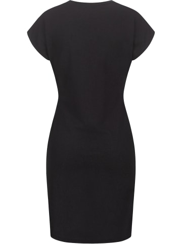 Cloud5ive Kleider in black