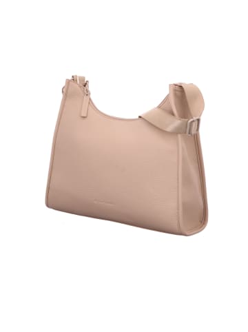 Gabor Umhängetasche / Schultertasche in beige