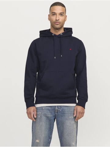 Jack & Jones Kapuzenpullover in Salute 4