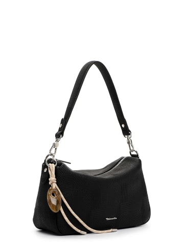 Tamaris Beutel TAS Karen in black