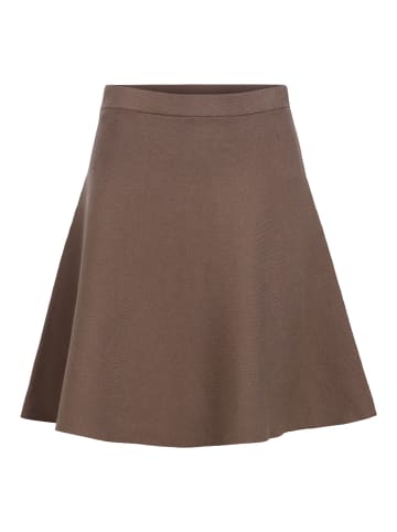 Object Minirock in Morel