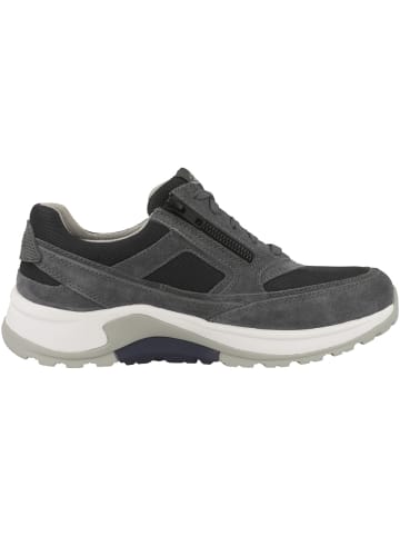 Pius Gabor Sneaker low 8000.25 in grau
