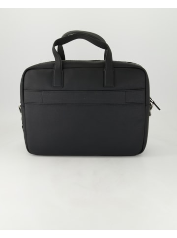 Marc O'Polo Shoes Umhängetaschen in Schwarz