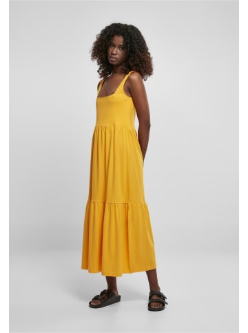 Urban Classics Day Dress in magicmango