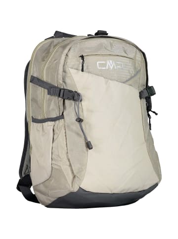 cmp X CITIES 28 - Rucksack 46 cm (stone) in stone