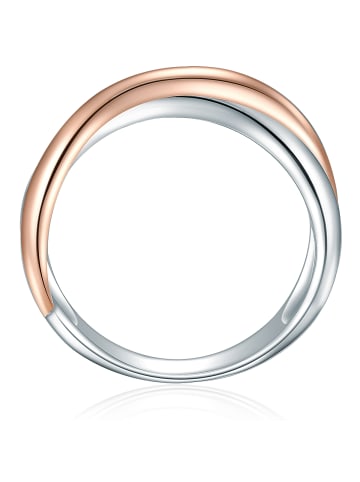 Rafaela Donata Ring Sterling Silber in silber