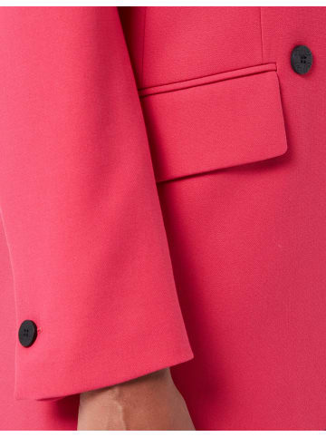 Hugo Boss Blazer für Damen in uni