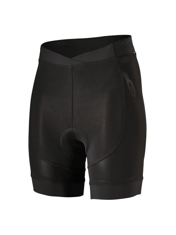 Patagonia Short in Schwarz