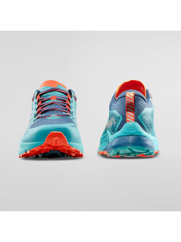 LA SPORTIVA Joggingschuhe in blau