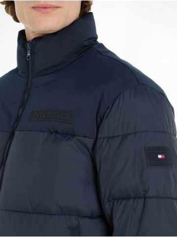 Tommy Hilfiger für Herren in blau