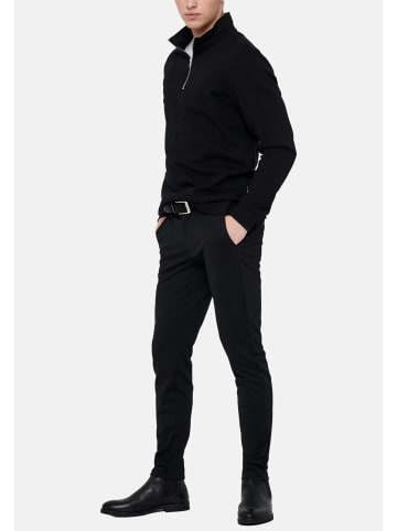 ONLY & SONS Sweattroyer Ceres in Schwarz