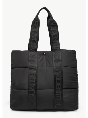 comma Tasche in 9999_schwarz