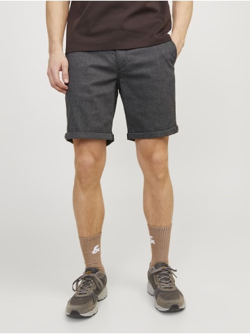Jack & Jones Chino Shorts in Drizzle