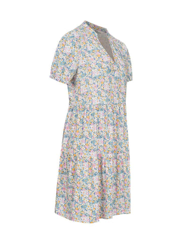 ONLY ONLY in multicolor