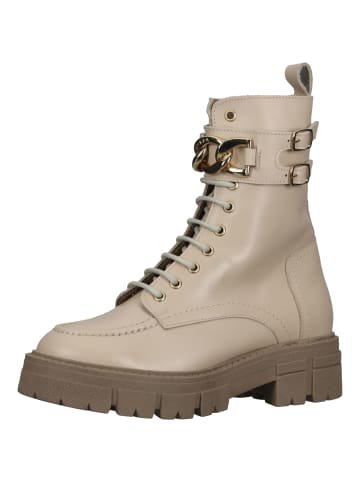 Scapa Stiefelette in Beige