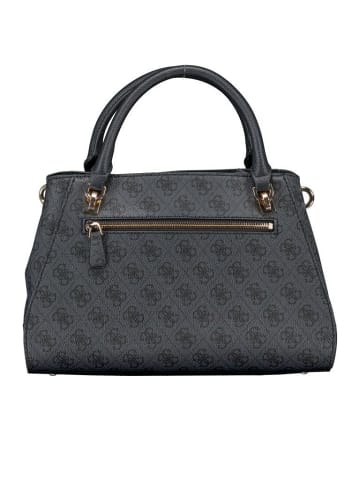 Guess Umhängetasche für Erwachsene in anthrazit